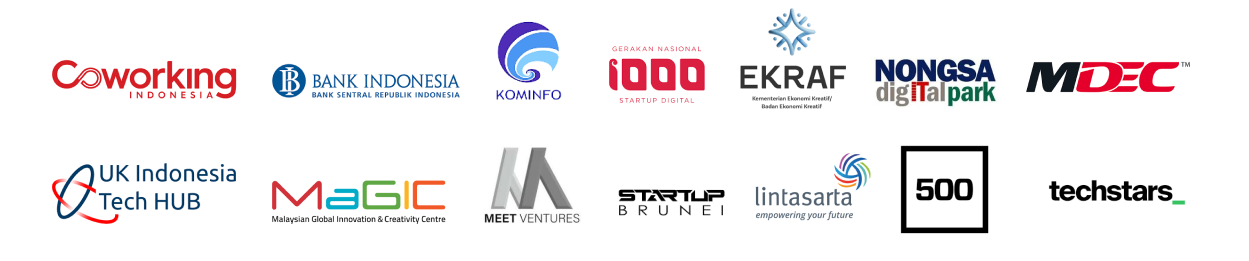 Brand Image 1