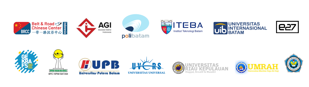 Brand Image 2